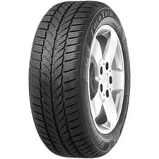 Image of All Weather Tyre 155/65 R14 Viking Norway 75T FOURTECH PLUS M+S (2025)