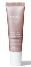 Image of 3 X Espa Tri-Active Lift & Firm Intensive Serum  10ml - 30ml Total