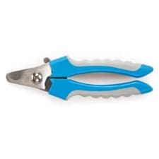 Image of Ancol Ergo Nail Clipper