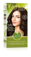 Image of Naturtint Reflex Naturtint Semi-Perm Colour Dark Chestnut Brown 3.0 - 90ml