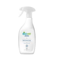 Image of Ecover Zero Multi Action Spray 500ml-6 Pack