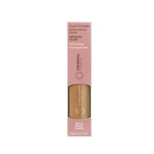 Image of Medium Olive Liquid Concealer 0.24 Oz