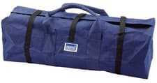 Image of DRAPER Canvas Tool Bag, 740mm [72970]