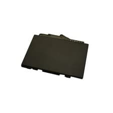 Image of BTI SN03044XL-PL compatible 44Wh 3-cell battery for HP Elitebook 725 G3 820 G3