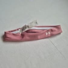 Image of Under Armour UA Performance Headband