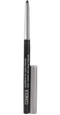 Image of CLINIQUE Quickliner Eyeliner For Eyes INTENSE BLACK 0.14g Travel Size
