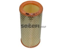 Image of Fram CA5461 Air Filter FITS RENAULT MEGANE