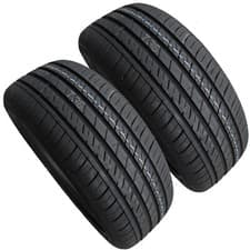 Image of ILINK 245/50ZR20 105W L-ZEAL56 XL Fast Delivery Extra Load 2455020 Car Tyres x 2