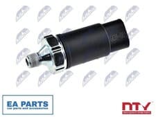 Image of Oil Pressure Switch for JEEP NTY ECC-CH-005