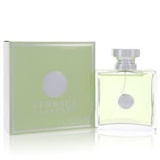 Image of Versace Versense By Versace 100ml Eau De Toilette Spray for Women