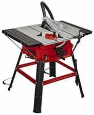 Image of Einhell Table Saw TC-TS 2025/2 U Max 2000 W