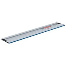 Image of Bosch 1600Z00005 FSN 800 Professional Guide Rail 800mm