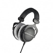 Image of beyerdynamic DT 770 PRO 250 OHM - Closed studio headphones