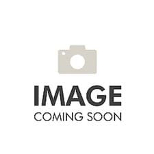 Image of ABS RING For HYUNDAI KIA ABS RING ABS 52T