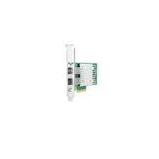 Image of HPE Broadcom BCM57412 Ethernet 10Gb 2-port SFP+ Adapter for