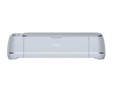 Image of cricut maker 3 machine
