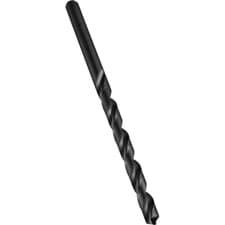 Image of Dormer A110 HSS Long Series Drill Bit 9.3mm Pack of 5