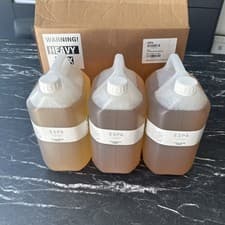 Image of X3 - ESPA Purifying Micellar Cleanser 5L - Large 5 Litre 💥💥