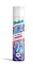 Image of Batiste Dry Shampoo Unwind 280ml Instant Hair Refresh Pack Of 3 X 280ml (NEW)