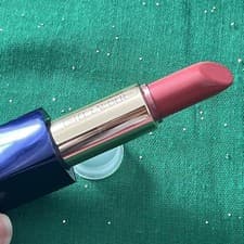 Image of Estee Lauder Pure Color Creme Lipstick (131 Bois De Rose) Full Size New authenti