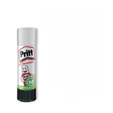Image of Pritt Stick Glue Roller Non Toxic Washable Office School Stationery