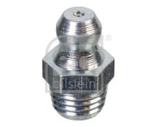 Image of FEBI BILSTEIN 06533 Grease Nipple