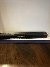 Image of MAC, Eyeliner Eye Kohl, Costa Riche