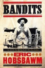 Image of Bandits.by Hobsbawm, Hobsbawm New 9781565846197 Fast Free Shipping<|