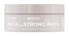 Image of Indola Blonde Expert Care Insta Strong Treatment Mask 200ml Tub X3 Bundle NEW