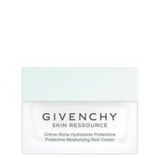 Image of Givenchy Skin Ressource Rich Cream 50ml