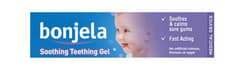 Image of Bonjela Soothing Teething Gel - 15ml
