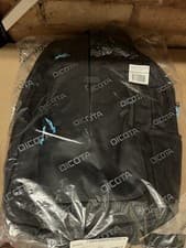 Image of Dicota Notebook Laptop Note Tablet Carry Bag Rucksack - 15.6" : D30575