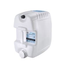 Image of Bio-D Fragrance Free Laundry Liquid 20 Litre