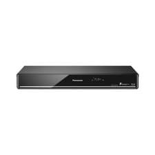Image of Panasonic DMR-PWT550 Blu-ray Player - Smart HDD Recorder [ID7010808423]