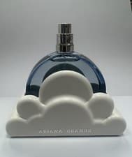 Image of Ariana Grande Cloud 100ml Eau De Parfum Spray For Woman -Please read description