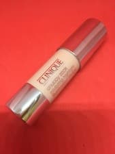 Image of Clinique chubby stick sculpting hightlight Illuminator 01 Hefty Highlight 3.6g⭐️
