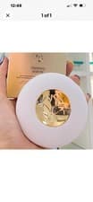 Image of New Lancome Priming Serum 24H Hydrating & Smoothing Solid Primer 0.2oz Full Size