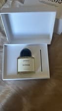 Image of Byredo M/Mink Eau de Parfum 100ml Unisex Fragrance