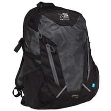 Image of Karrimor Metro 30 Rucksack