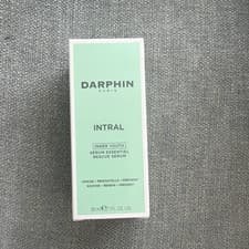 Image of Darphin Paris Intral Inner Youth Rescue Serum - 30ml, Boxed