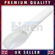 Image of Emergency Petrol Fuel Funnel Fuel Filler Elbow For Ford Fiesta Focus B-Max C-Max