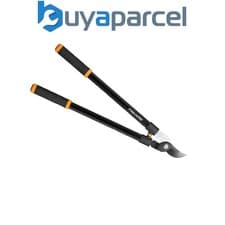 Image of Fiskars 1027541 Solid L11 Bypass Loppers FSK1027541