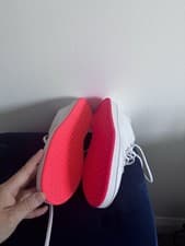 Image of Adidas’s Women’s Trainers