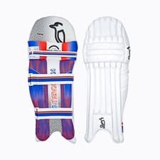 Image of Kookaburra Rapid 4.1 Batting Pads