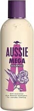Image of Aussie Mega Shampoo For Everyday Cleaning 300ml