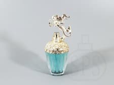 Image of Anna Sui FANTASIA MERMAID Eau de Toilette 75ml *** please read