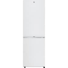 Image of Hoover HONCQ2T618EWK 355L 60/40 Frost Free Fridge Freezer in White 53929