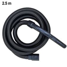 Image of High Performance Extra Long Hose 2 5m 3 5m for Karcher 3011 K687E 35mm DN35