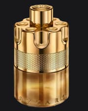 Image of Azzaro Forever Wanted Elixir 100ml (Brand New Sealed)