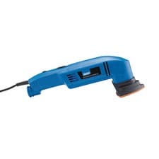 Image of Draper 69039 Storm Force® 230V Tri-Base Sander 280W